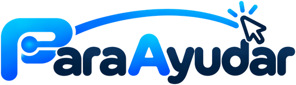 ParaAyudar
